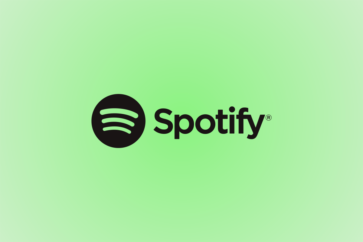 Spotify calls Apple's new App Store terms in Europe 