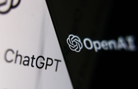 ChatGPT спіймали на «зливі» паролів із приватних розмов своїх користувачів