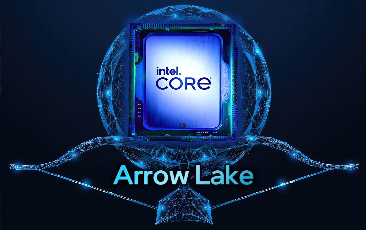 Intel's 15th generation processors (Arrow Lake-S) will likely abandon Hyper-Threading technology in favor of Profitable Units