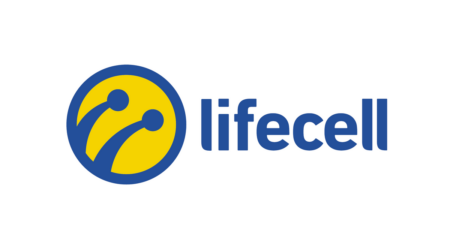 Покупка lifecell обойдется французской NJJ Capital в $500 млн – «дешево» по сравнению с доходами оператора