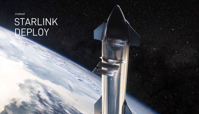 Нарада Ілона Маска в SpaceX — причини вибуху Starship, заправна станція на орбіті та місячні плани NASA