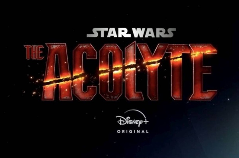 Новий серіал зі всесвіту “Star Wars” влітку на Disney+