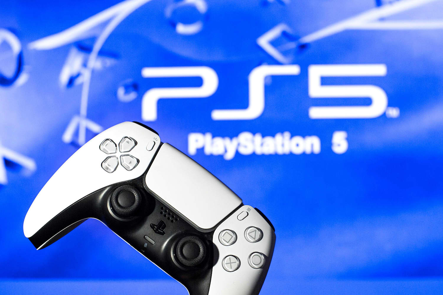 Analysts suggest that Sony will release a Pro version of the PlayStation 5 this year