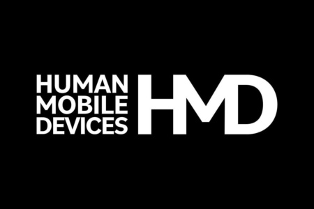 HMD переходит на мультибрендовую модель: смартфоны HMD, телефоны Nokia и «суперзахватывающие» партнерства