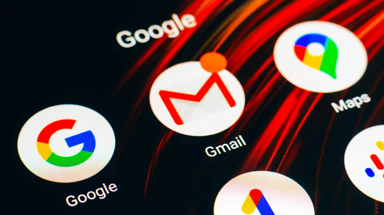 Ні, Google не "вбиватиме" Gmail у 2024-му - що насправді змінить відмова від Basic HTML