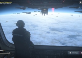Helldivers 2