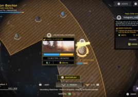 Helldivers 2