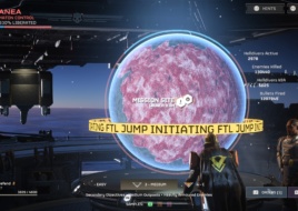 Helldivers 2