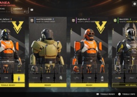 Helldivers 2