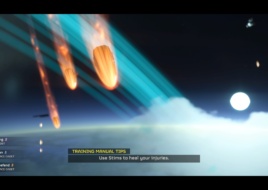 Helldivers 2