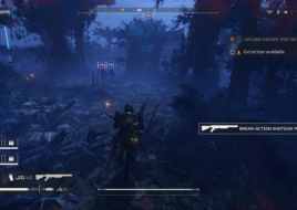 Helldivers 2