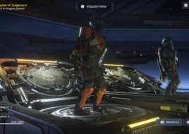 Helldivers 2