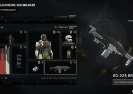 Helldivers 2