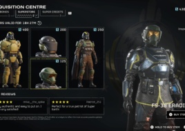 Helldivers 2