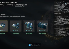Helldivers 2
