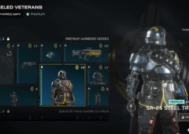 Helldivers 2