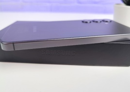 Samsung Galaxy S24