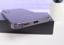 Samsung Galaxy S24