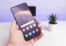 Samsung Galaxy S24