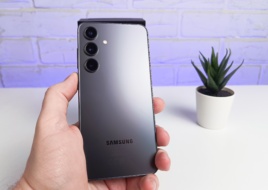 Samsung Galaxy S24