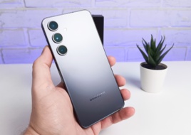 Samsung Galaxy S24