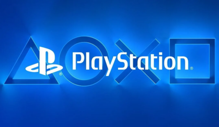 Sony очікує зниження продажів PlayStation 5 до квітня 2025 року, бо не планує випускати великі ексклюзиви в цей період