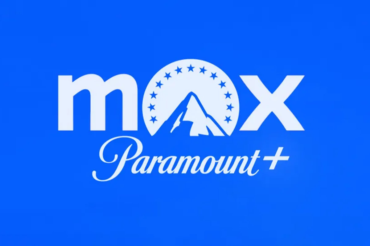 Streaming TV: Max and Paramount Plus merger won't happen, shares fall