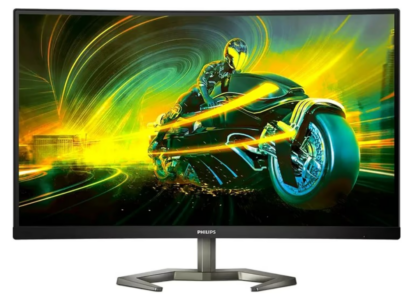 Top 10 Quad HD (2K) gaming monitors under 250 USD