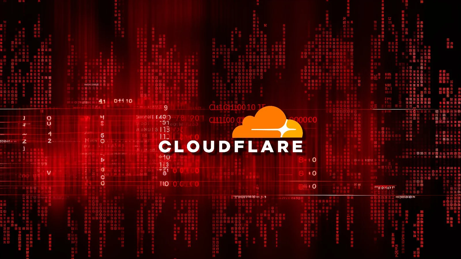 Cloudflare взломали в ноябре с помощью токенов, похищенных во время атаки на Okta