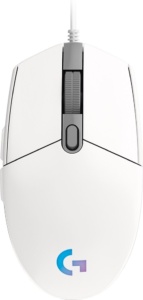 Top gaming mouse in 2024