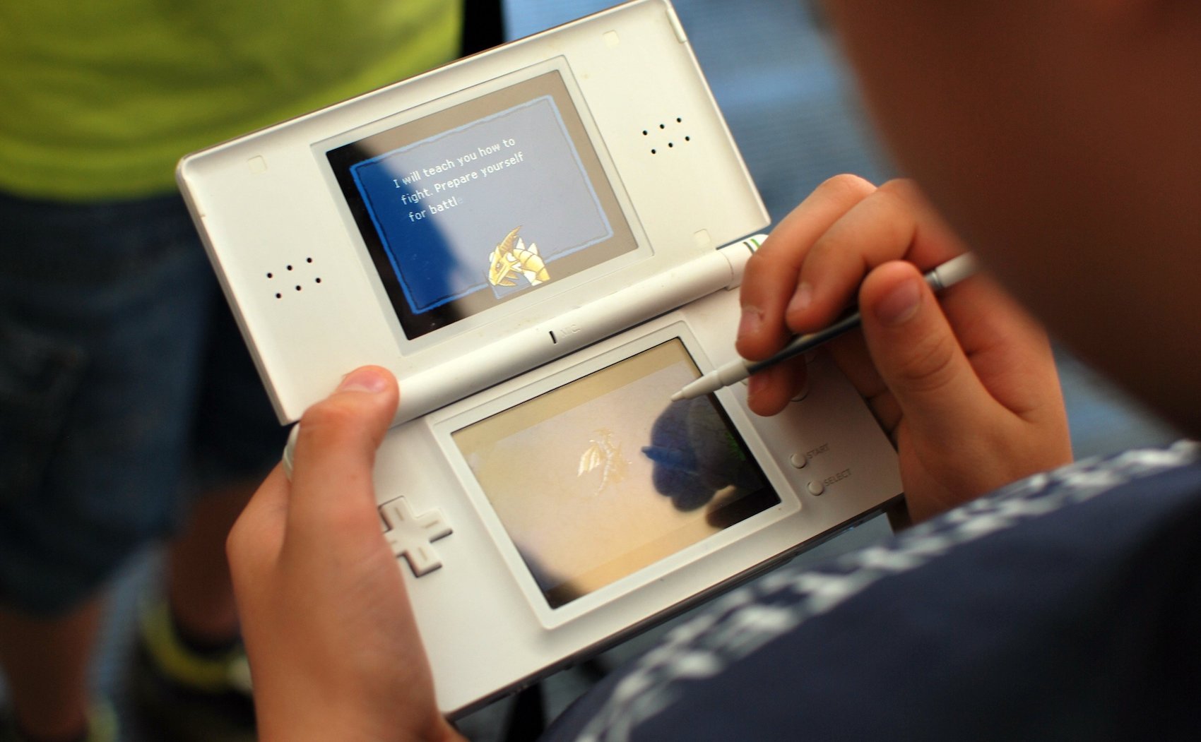 The fallout from the Nintendo Yuzu lawsuit caused panic in the community.  Nintendo DS emulator Drastic has gone free and is getting ready to shut down.