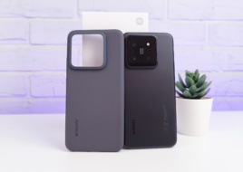 Xiaomi 14