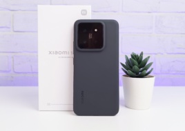 Xiaomi 14