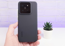 Xiaomi 14