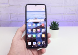 Xiaomi 14