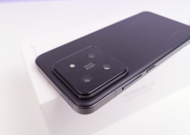 Xiaomi 14