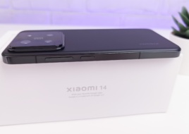 Xiaomi 14