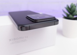 Xiaomi 14