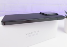 Xiaomi 14