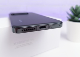 Xiaomi 14