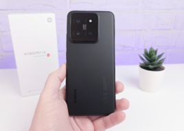 Xiaomi 14