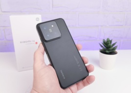 Xiaomi 14