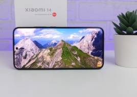 Xiaomi 14