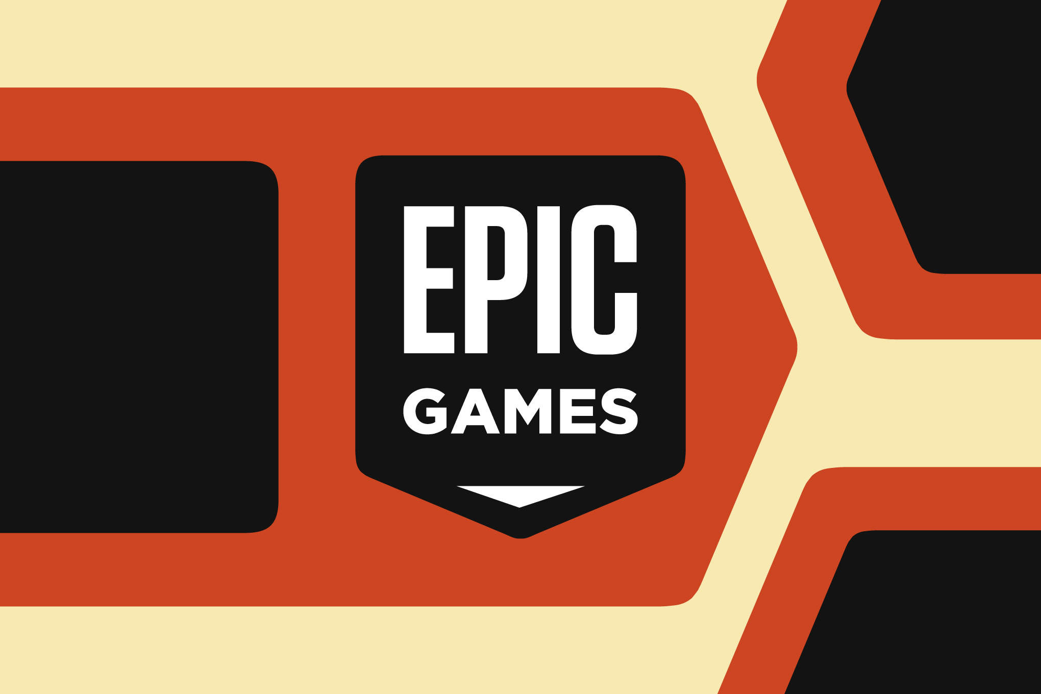 Epic is seeking an injunction against Apple's App Store because external payments there are still anti-competitive