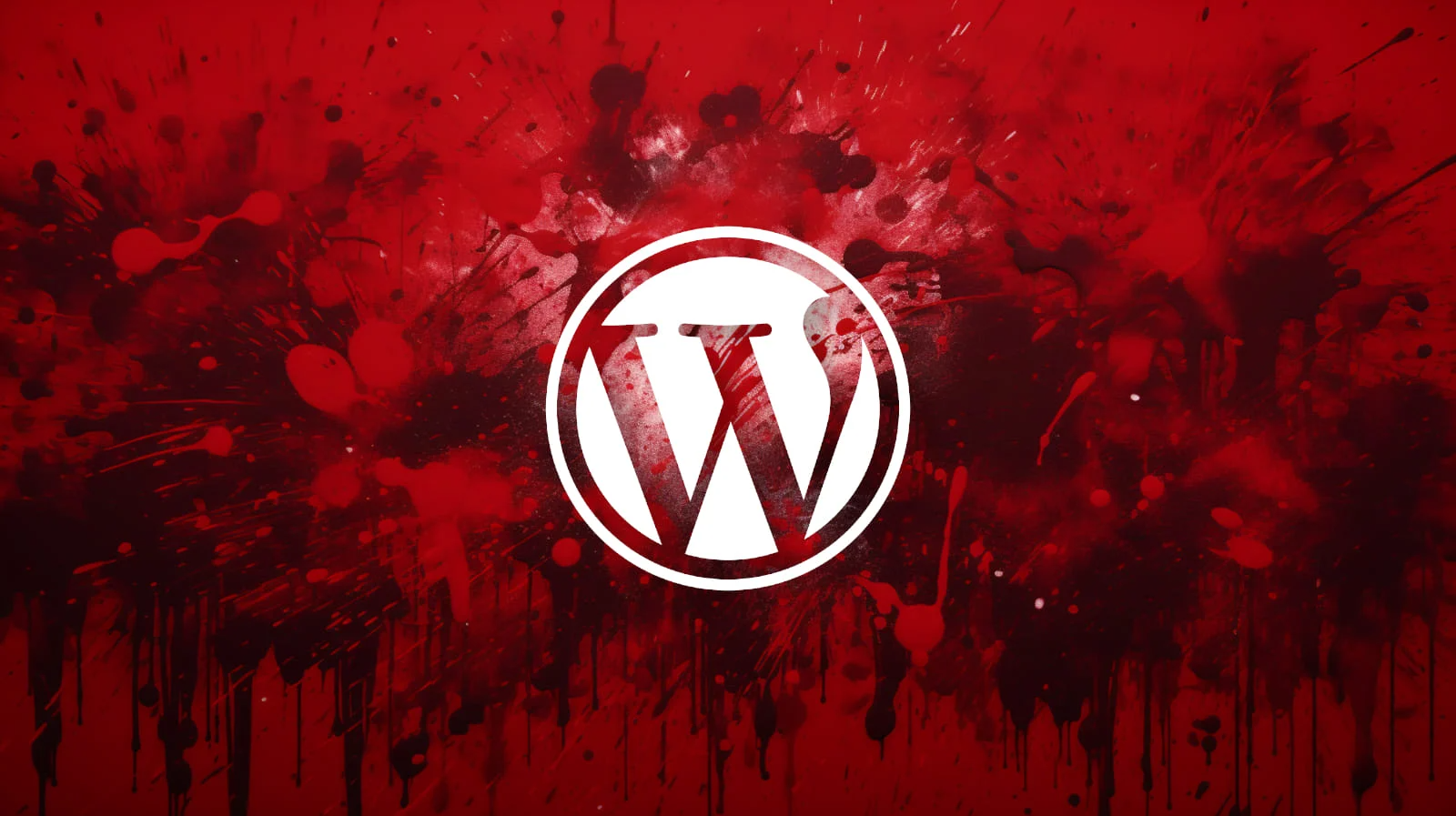 Hackers used a vulnerability in the Popup Builder WordPress plugin to infect 3,300 sites