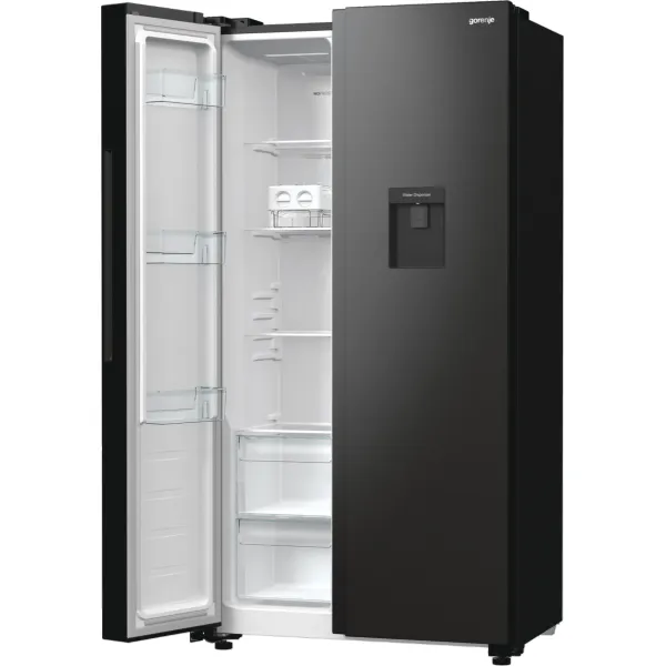 Рейтинг 2024 года: выбираем лучшие холодильники в Украине
