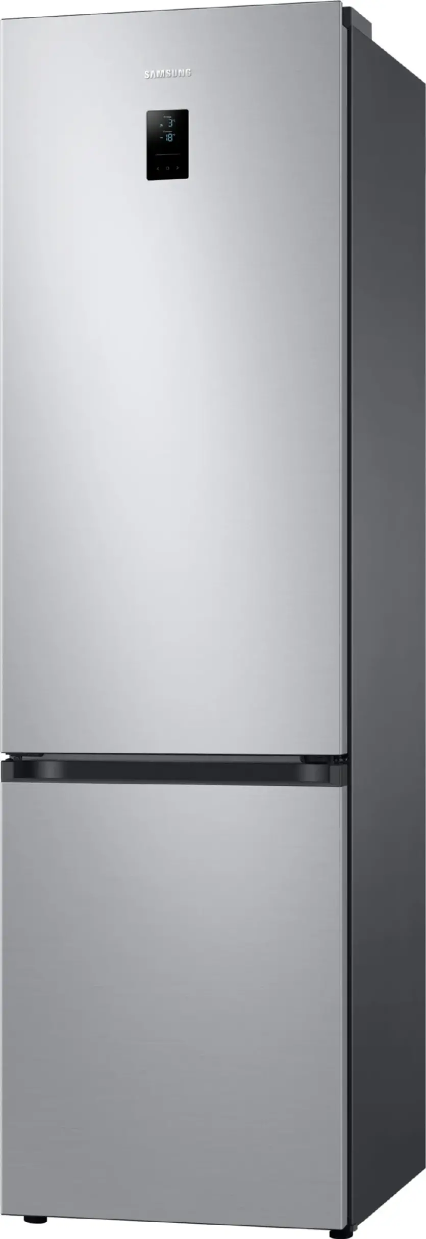 Рейтинг 2024 года: выбираем лучшие холодильники в Украине