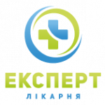 Лікарня ЕКСПЕРТ avatar