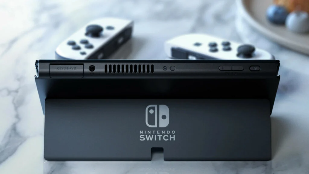 The company that created the Switch console emulator settled a lawsuit from Nintendo for $2.4 million.