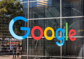 Google об’єднує команди Android та Chrome з підрозділом апаратного забезпечення — все заради ШІ